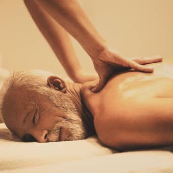 Monthly Massage Membership (60-min) at Restored Body & Soul in Belton, MO