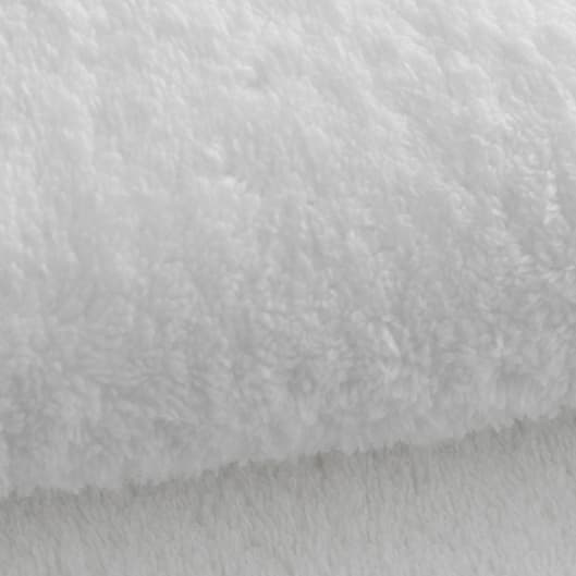 Six Massages (90-minutes) at Restored Body & Soul in Belton, MO