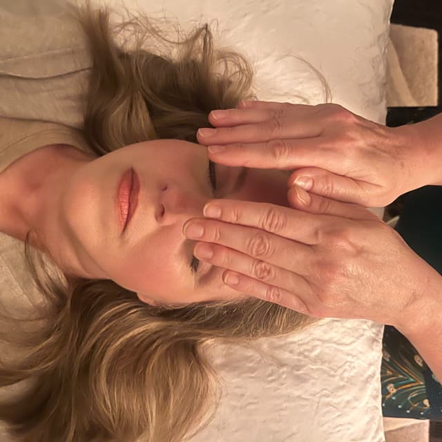 Reiki Membership (60-min) at Restored Body & Soul in Belton, MO